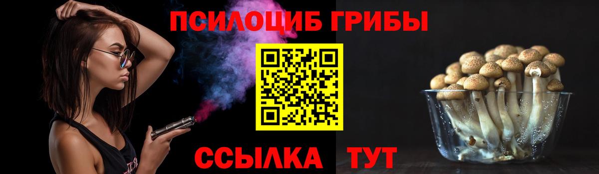 Галлюциногенные грибы мухоморы Златоуст